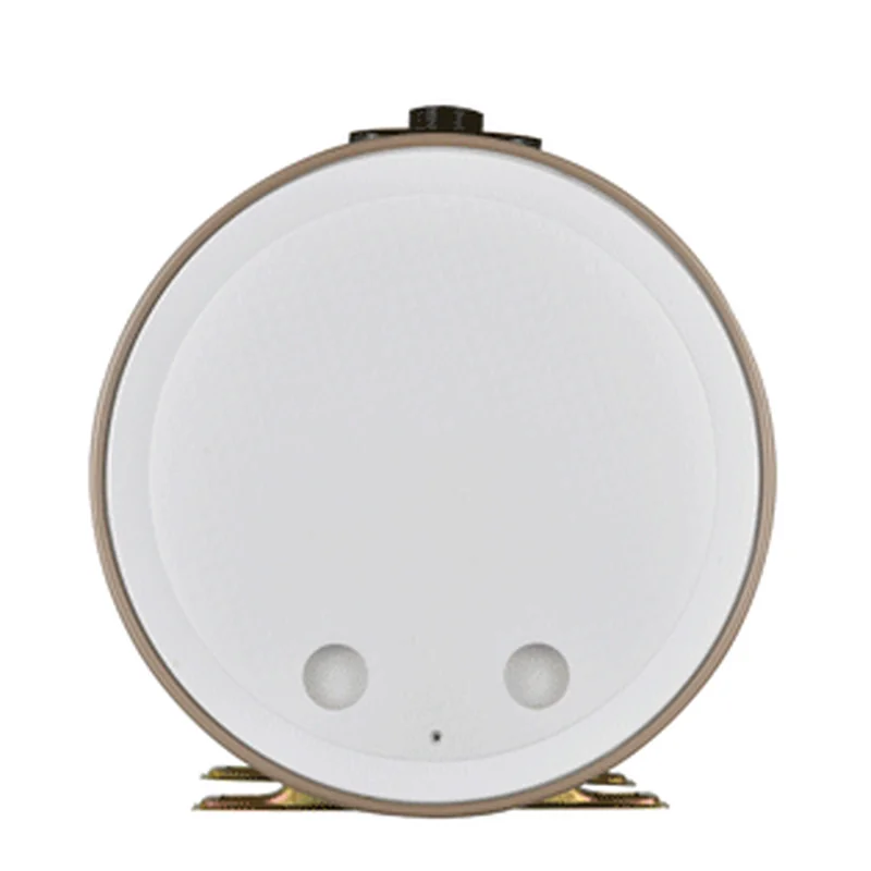 hot-water-heater-supplier-main-015 hot-water-heater-supplier-main-015