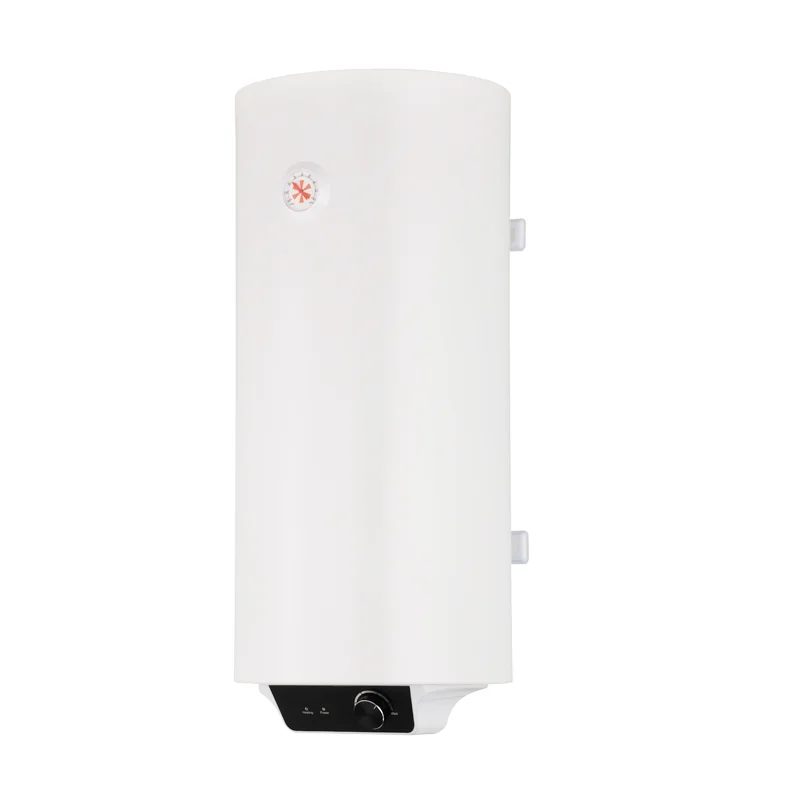 120L High-Temperature Culinary Water Heater suppliers 120L High-Temperature Culinary Water Heater suppliers