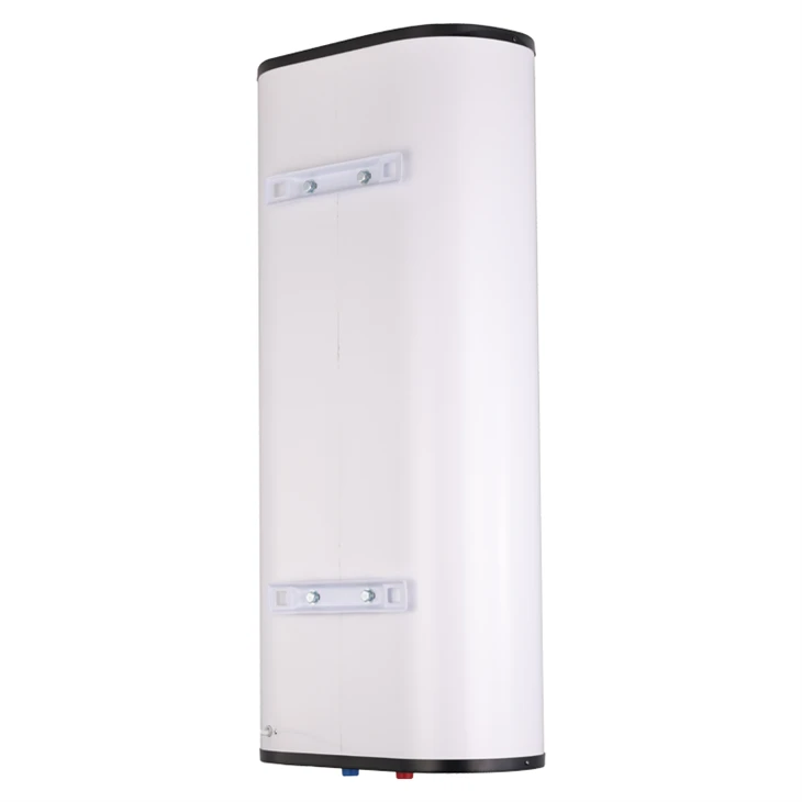 15 Gallon Compact Electric Water Heater price 15 Gallon Compact Electric Water Heater price