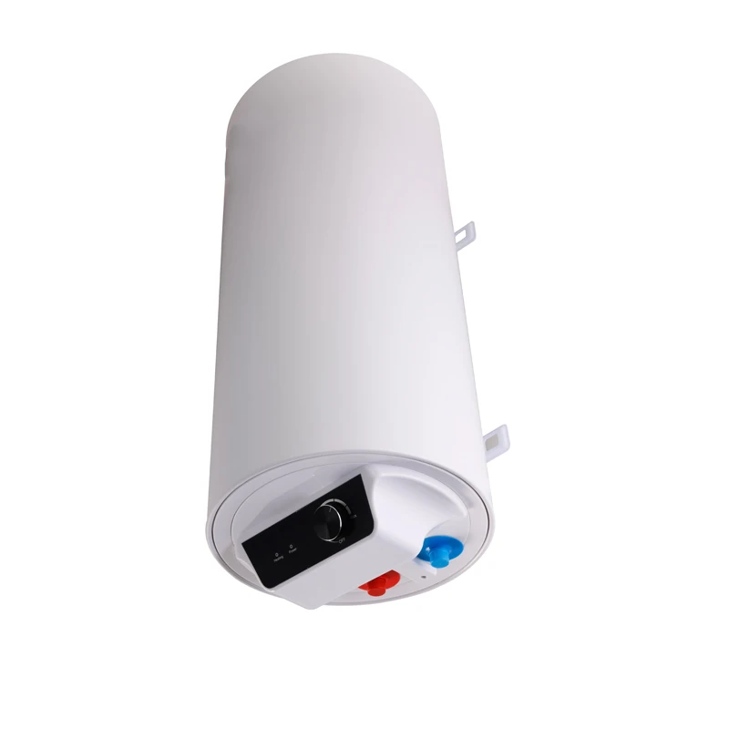 Medical Clinic Electric Water Heater best Medical Clinic Electric Water Heater best