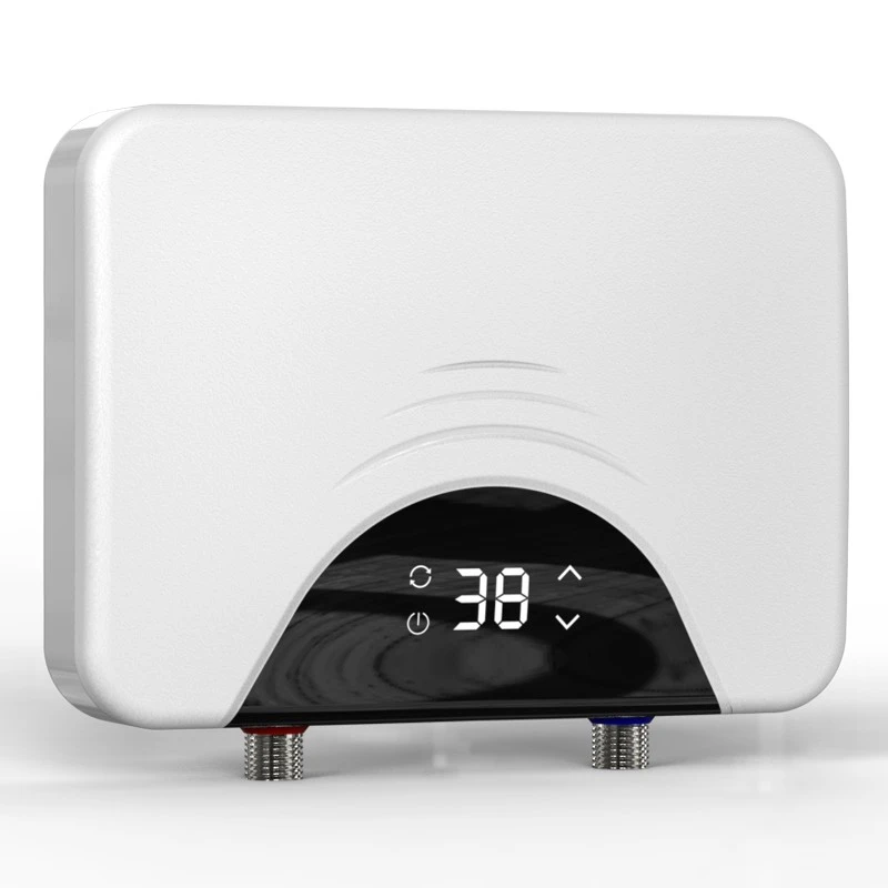 Over Sink Instant Hot Water Heater suppliers Over Sink Instant Hot Water Heater suppliers
