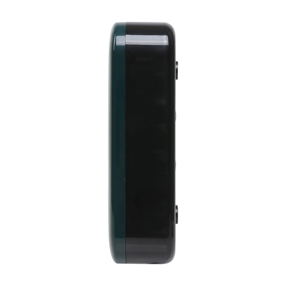 Over Sink Instant Hot Water Heater high quality Over Sink Instant Hot Water Heater high quality