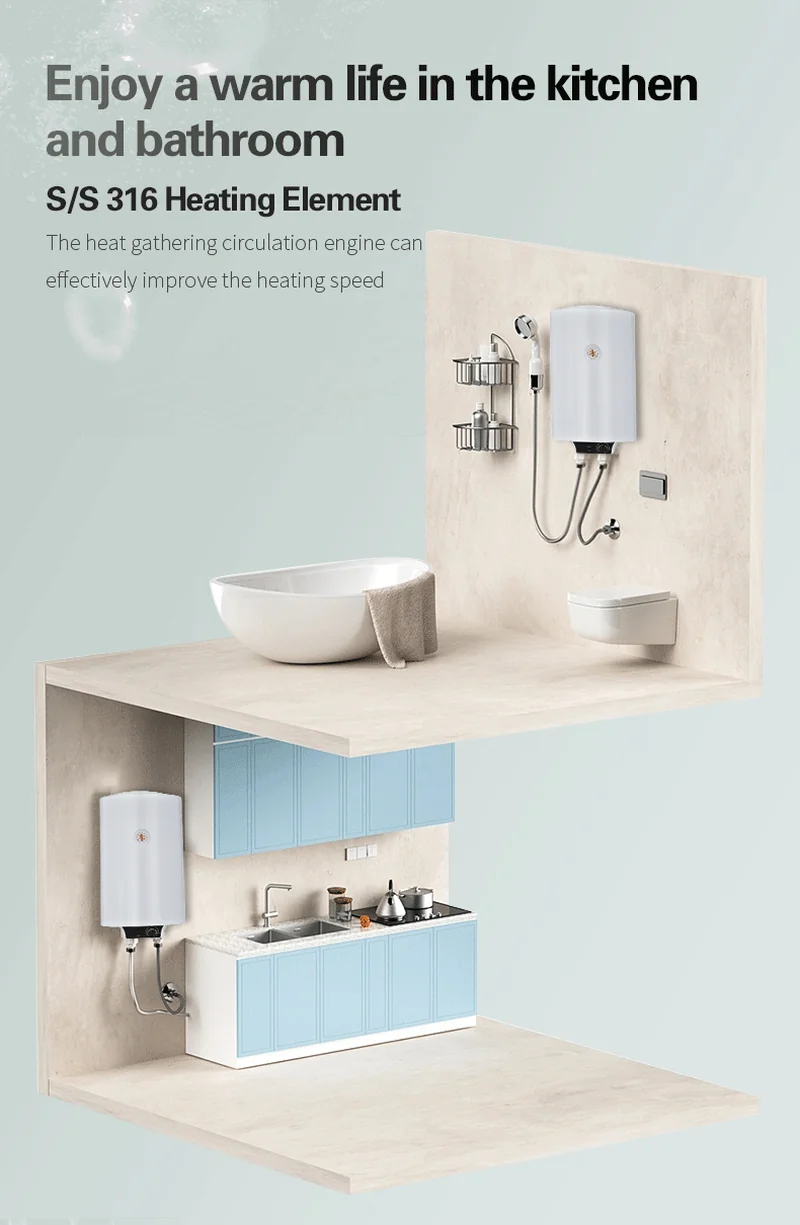 water-heater-sourcing-platform-detail-003 water-heater-sourcing-platform-detail-003