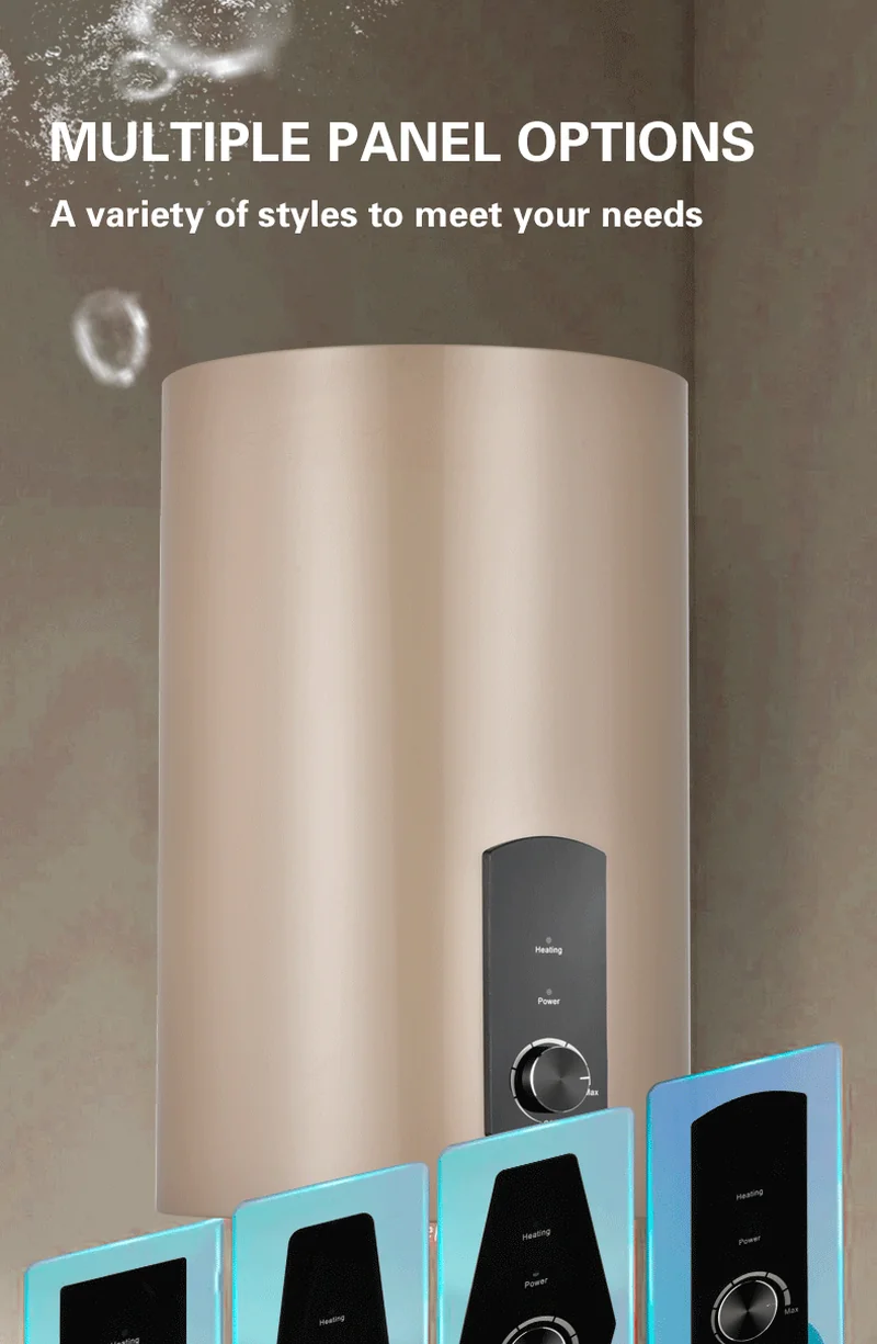 30l-100l-water-heater-wholesale-detail-004 30l-100l-water-heater-wholesale-detail-004