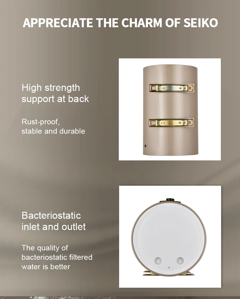 water-heater-moq-supplier-detail-003 water-heater-moq-supplier-detail-003