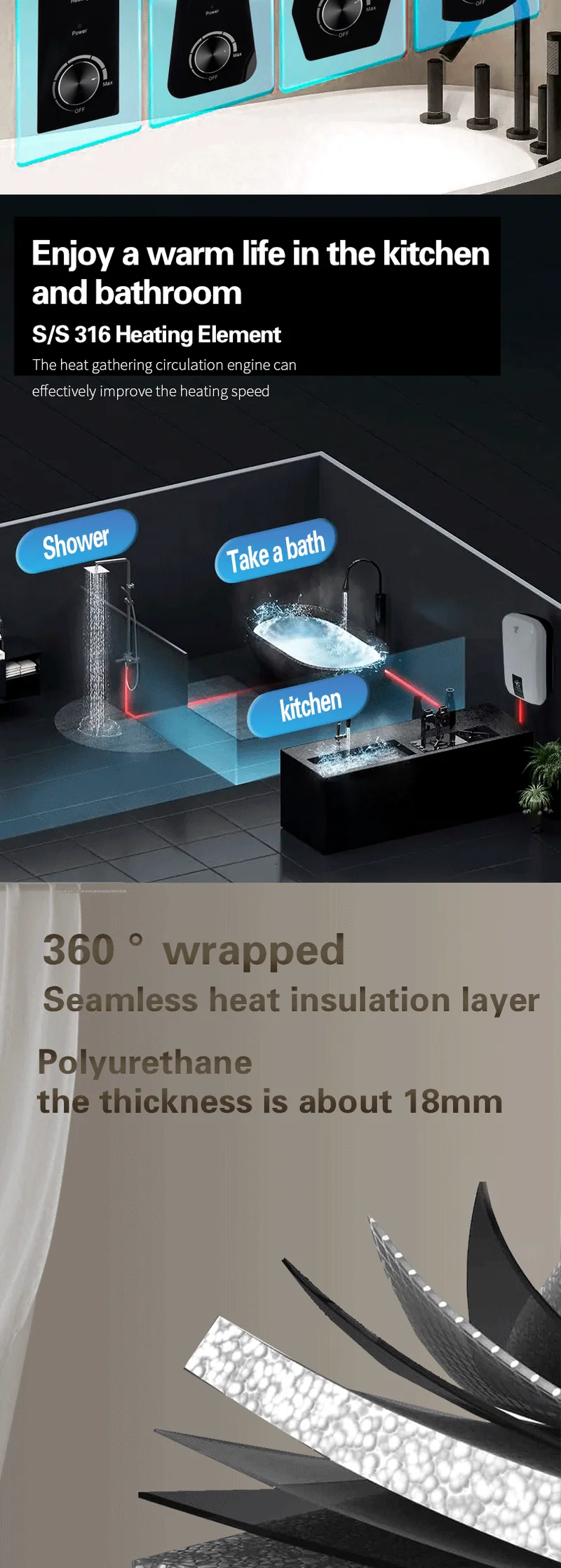 instant-hot-water-heater-wholesale-detail-005 instant-hot-water-heater-wholesale-detail-005
